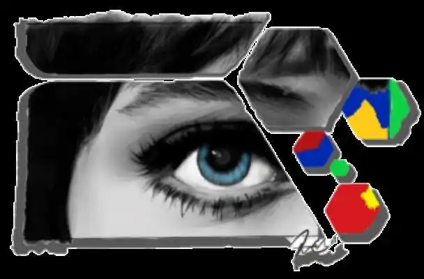 Logo Peregrine International Ltd